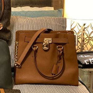 Michael Kors Shoulder Bag